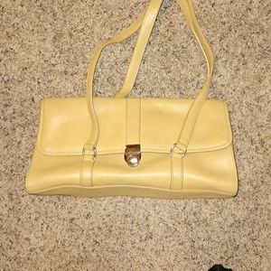 Tommy Hilfiger purse